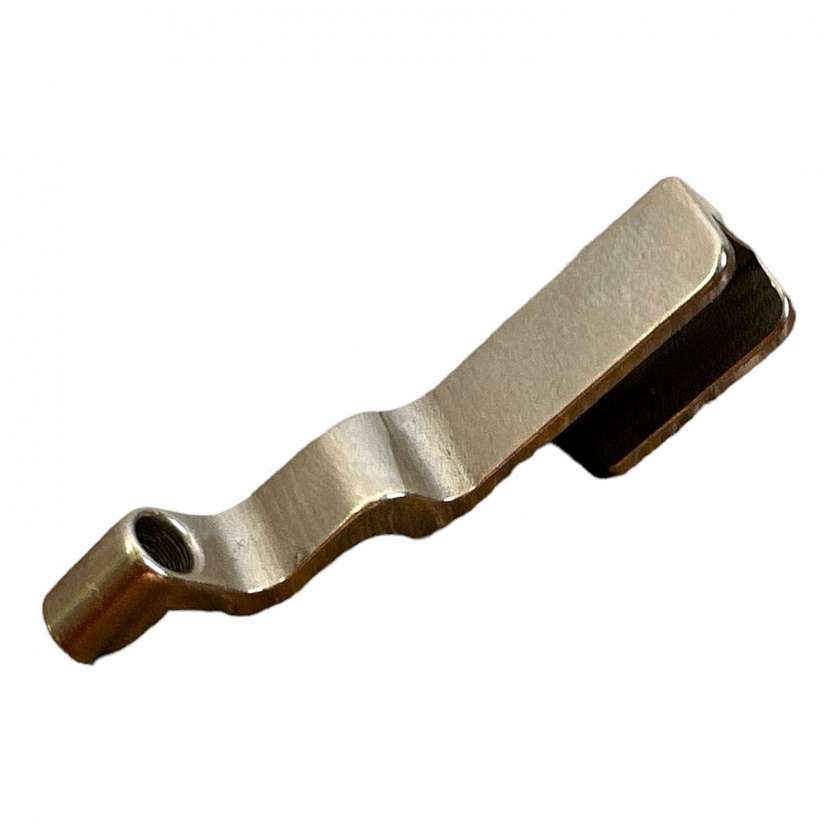 Лапка JATI JT-NT8100/8200 (3,5 mm) (8200 0371290->8200 5336290) DS 