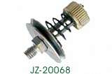 Узел натяжения верхний JUKI LK-1850 (B1115-232-0A0) JZ-20068