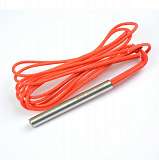 Нагревательный элемент JATI JT-T817 (Electro heating tube) DS