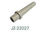 Упор опрокидывания головы JATI JT-8900 (101.14-09) DS
