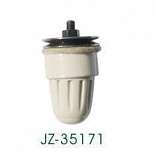 Узел натяжения нити в сборе JATI JT-700 (M6-1/M6-7) JZ-35171