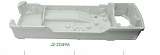 Поддон JATI JT-783 (B1151-781-OAO) JZ-20496