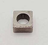 Ползун JACK JK-5550 (GU168) JZ