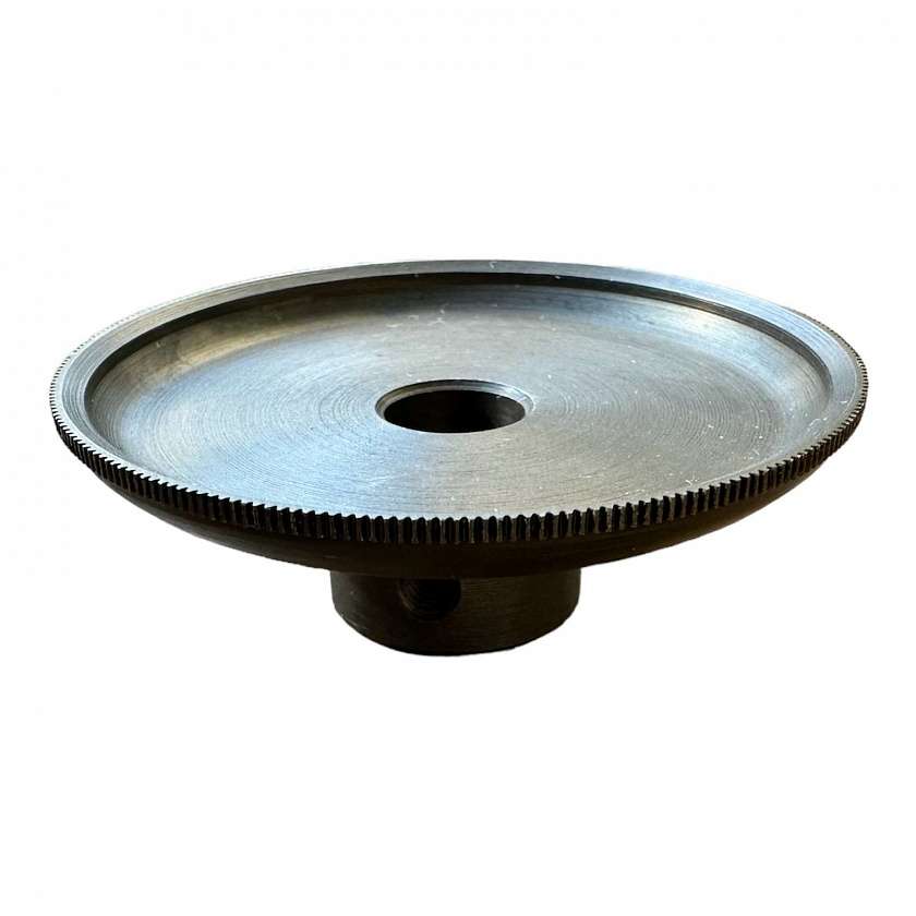Диск продвижения материала JATI JT-4-4 (11-182) DS