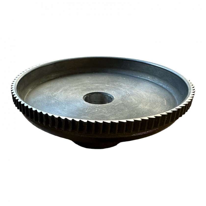 Диск продвижения материала JATI JT-401/402 (-401/1.3-23) DS
