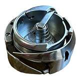 Челнок JATI JT-791/792BL-D/DS-9601/9602 увеличенный (TY9601-02/802D/B01006280) DS
