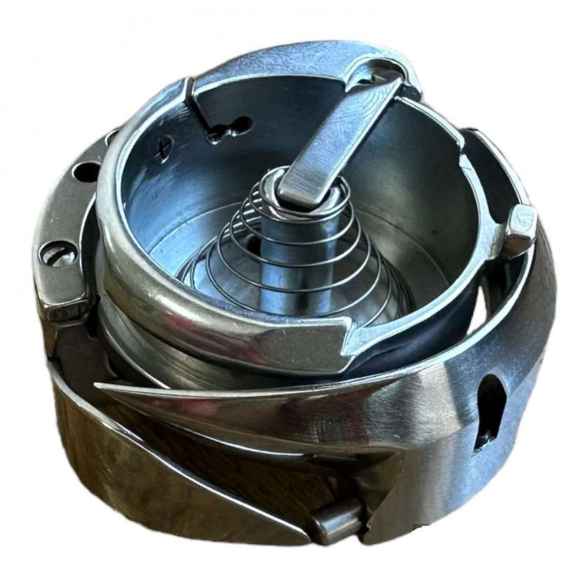 Челнок JATI JT-791/792BL-D/DS-9601/9602 увеличенный (TY9601-02/802D/B01006280) DS