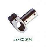 Хомут игловодителя JATI JT-6842/45/72/75 (112592-001) JZ-25804