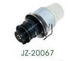 Узел натяжения JUKI LK-1850 (B2302-280-OAO / B2302-205-0A0) JZ-80610/JZ-20067