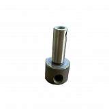 Держатель петлителя JATI JT-373 (B1233-372-OAO) DS