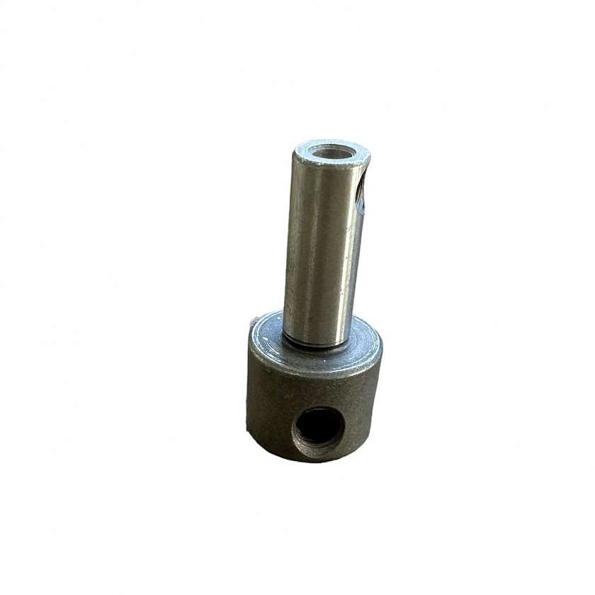 Держатель петлителя JATI JT-373 (B1233-372-OAO) DS