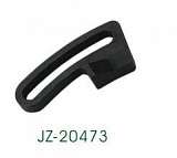 Кулачок JUKI LBH-783 (B2952-781-000) JZ-20473