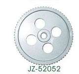 Шкив зубчатый JATI JT-T26 (241092) JZ-52052
