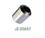 Втулка игловодителя JATI JT-373 нижняя (B1403-372-000) JZ-20657