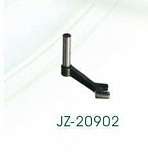 Отводчик нити DISON DS-3800/JUKI MH-380 (B2311-382-000) JZ-20902