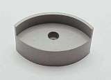 Опоры резиновые SUNSTAR KM-250 (01-213R-1230->CST-FD001200) J-19