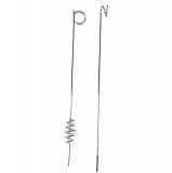 Держатель кабеля JATI JT-2002/2035 (cable holder) WEIJIE