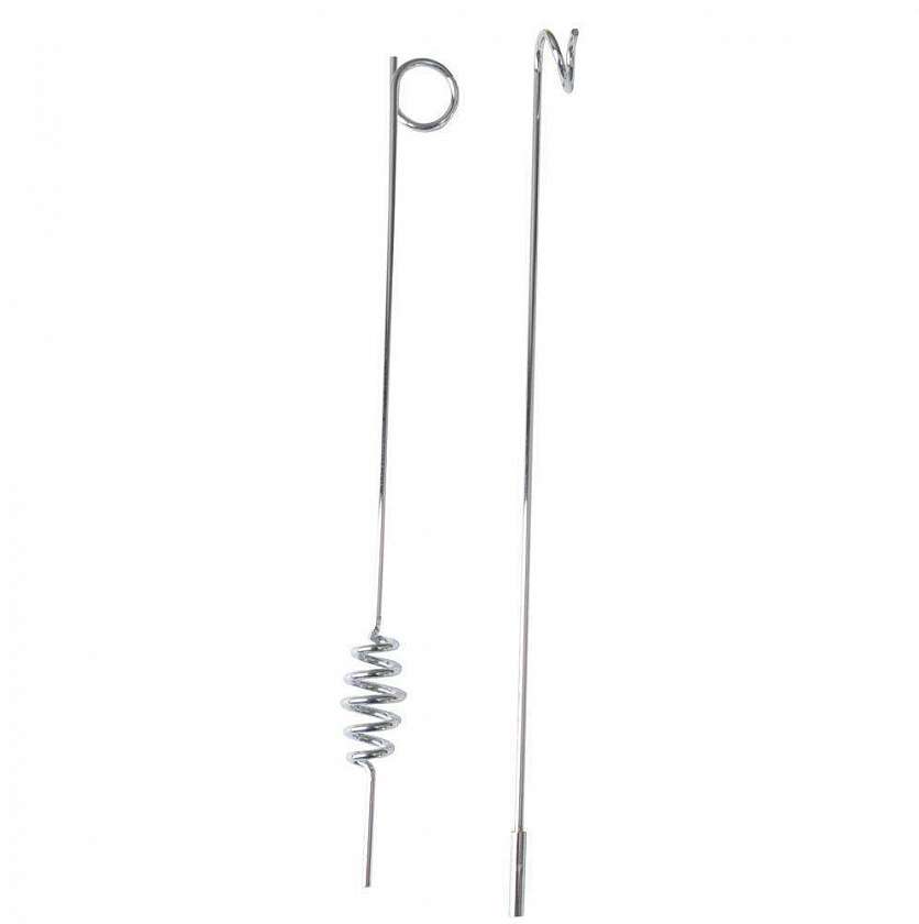 Держатель кабеля JATI JT-2002/2035 (cable holder) WEIJIE