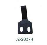 Пластина прижима нити JUKI LBH-783 (B2417-771-000) JZ-20374 