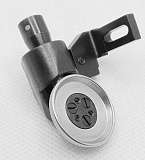 Лапка-ролик JATI JT-PC0590 25,6мм (91-119681-91) DS