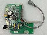 Плата главная (CPU) JATI JT-E4 DS