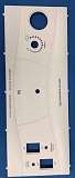 Панельная пластина парогенератора JATI JT-2005 (front panel) WEIJIE