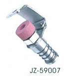 Заточное устройство в сборе JATI JT-D108A JZ-59007