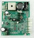 Плата главная JATI JT-10-03 (03036) 2020 г. OLD DS