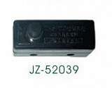 Кнопка включения JATI JT-26-1A (С02001, Lx5-11/D) JZ-52039