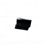 Колодка ножа 22мм BROTHER RH-9820-01 (S37195-001) JZ-26324