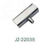 Шарнир опрокидования головы JATI JT-8900 (101.14-01/GR1590/143882-001) JZ-22035