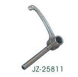 Нитепритягиватель JATI JT-6842/45/72/75 (11638001/12938006/S38402-0-01) JZ-25811