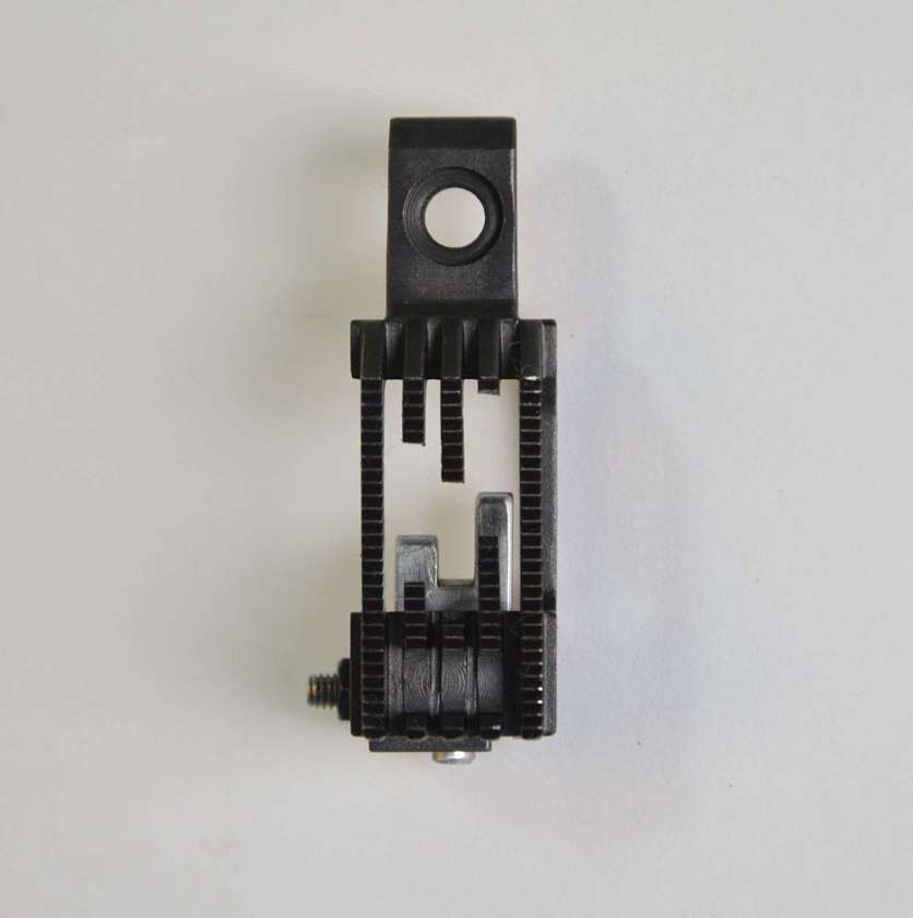 Двигатель ткани SUNSTAR SC-8200J/01( AS-007544-01/AS-007544-04)(F-38)