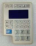 Плата индикации (пульт) JATI JT-7903D/7904D/7905D/9000-D4 (remote controller) (POWERMAX) DS
