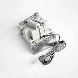 Блок управления скоростью JATI JT-9800D/0303D (pedal speed control) QUXING/YIDA DS