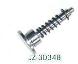Палец стопорный JATI JT-588 (252526) JZ-30348