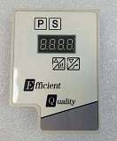 Плата индикации (пульт) JATI JT-7903D/7904D/7905D/9000-D4 (remote controller) YIDA DS