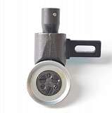 Лапка-ролик JATI JT-9910/9920 средний 28мм (GC-119803-1) DS