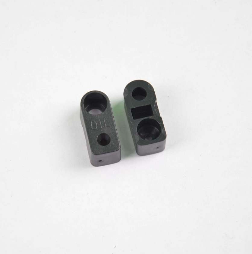 Масленка смазки диска JATI JT-100 (S137) JZ