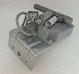 Блок управления скоростью DISON DS-ZQ-0303 DOUBEN