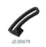 Кулачок JUKI LBH-783 (B2951-781-000) JZ-20479