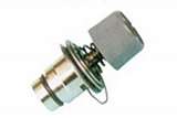 Узел натяжения нити SUNSTAR KM-250B-7N (40-004A-250B->ATA-PS005400) JZ-15011