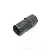 Ось электромуфты JATI JT-9003 (DE-24) (SHAFT COVER FOR CUTOUT) 