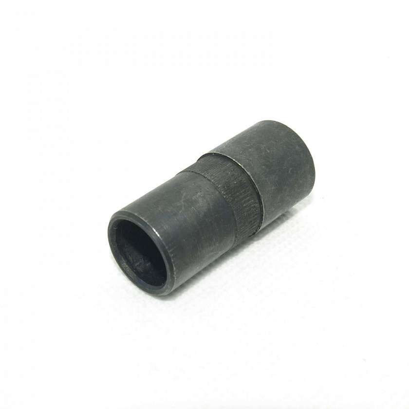 Ось электромуфты JATI JT-9003 (DE-24) (SHAFT COVER FOR CUTOUT) 
