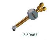 Держатель петлителя правого JATI JT-3200/5200 (271506B910) JZ-30657