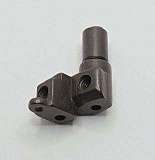 Иглодержатель SUNSTAR SC-9105-553-M(H)16 KINGTEX (5212NC0002)
