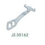 Нитепритягиватель SIRUBA 737F (KG11F) JZ-35162