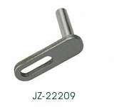 Звено JATI JT-5200 (B4115-522-000/12805002) JZ-22209