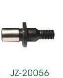 Шпилька JATI JT-1850 (135-16505) JZ-20056