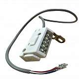 Светильник JATI JT-6600DT LED DS